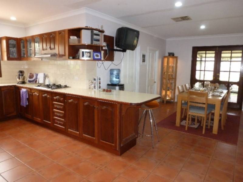 38 Ward Street Lamington, Kalgoorlie WA 6430