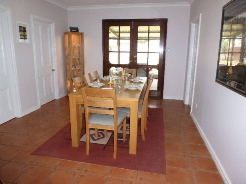 38 Ward Street Lamington, Kalgoorlie WA 6430