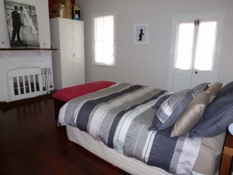 38 Ward Street Lamington, Kalgoorlie WA 6430