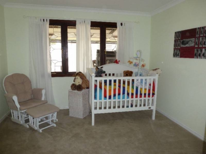 38 Ward Street Lamington, Kalgoorlie WA 6430