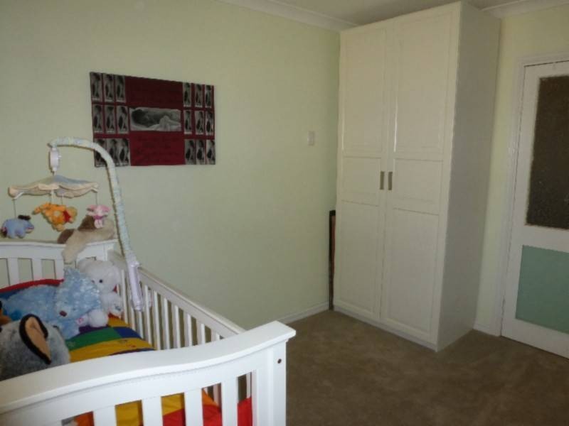 38 Ward Street Lamington, Kalgoorlie WA 6430