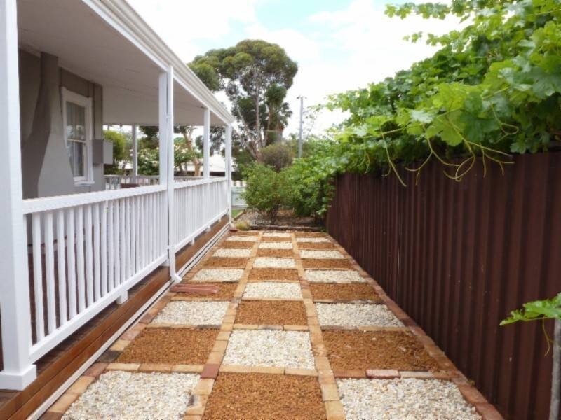 38 Ward Street Lamington, Kalgoorlie WA 6430