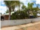 138 Moran St, Kalgoorlie WA 6430