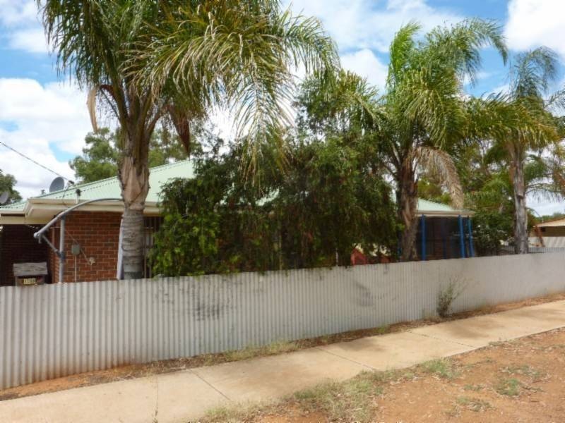 138 Moran St, Kalgoorlie WA 6430