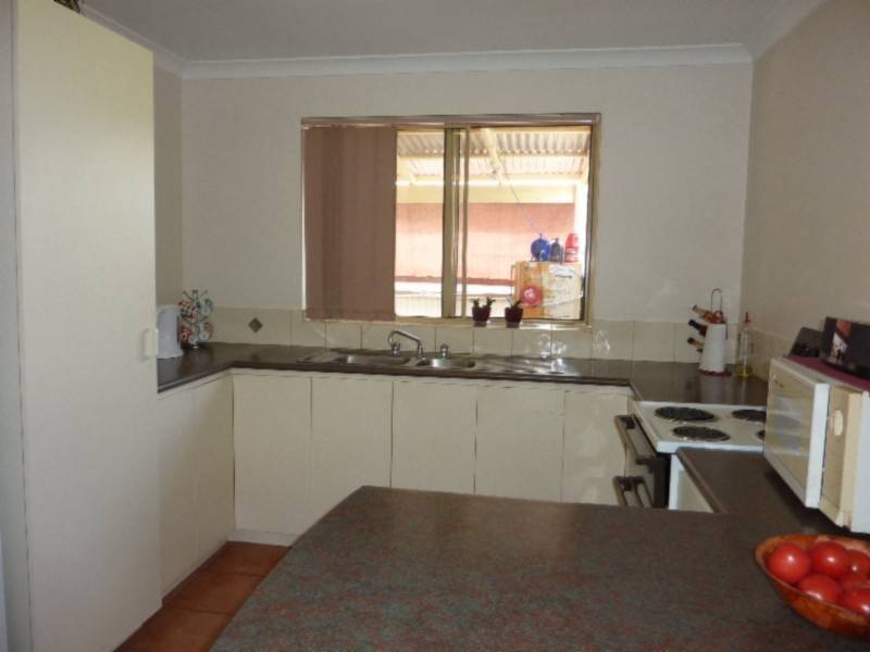 138 Moran St, Kalgoorlie WA 6430