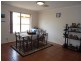 138 Moran St, Kalgoorlie WA 6430