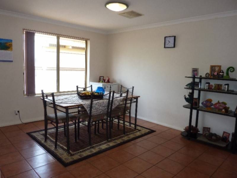138 Moran St, Kalgoorlie WA 6430