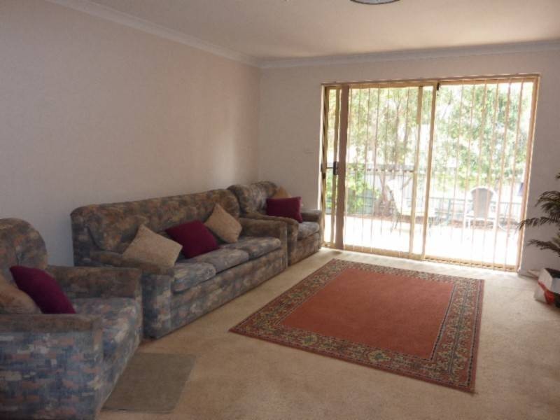 138 Moran St, Kalgoorlie WA 6430