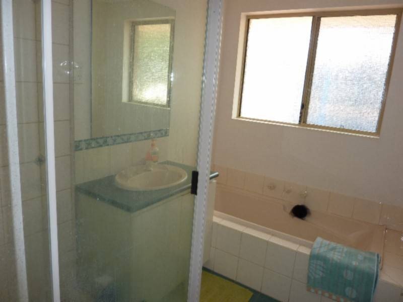 138 Moran St, Kalgoorlie WA 6430