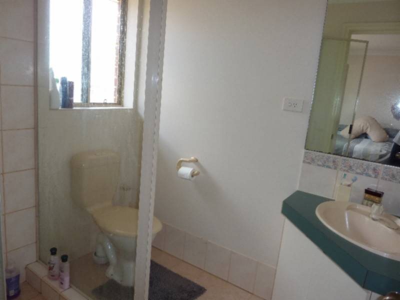 138 Moran St, Kalgoorlie WA 6430