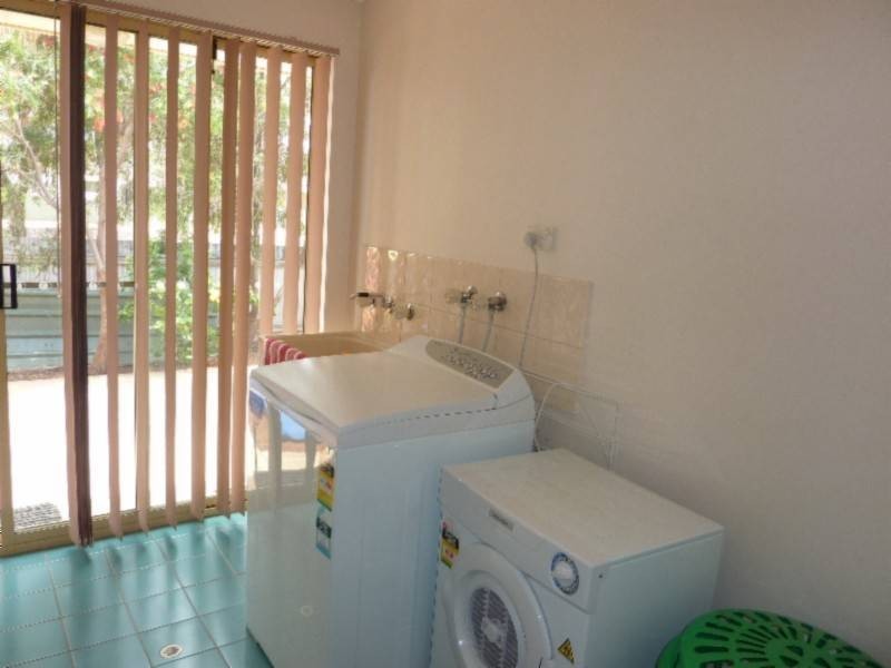 138 Moran St, Kalgoorlie WA 6430