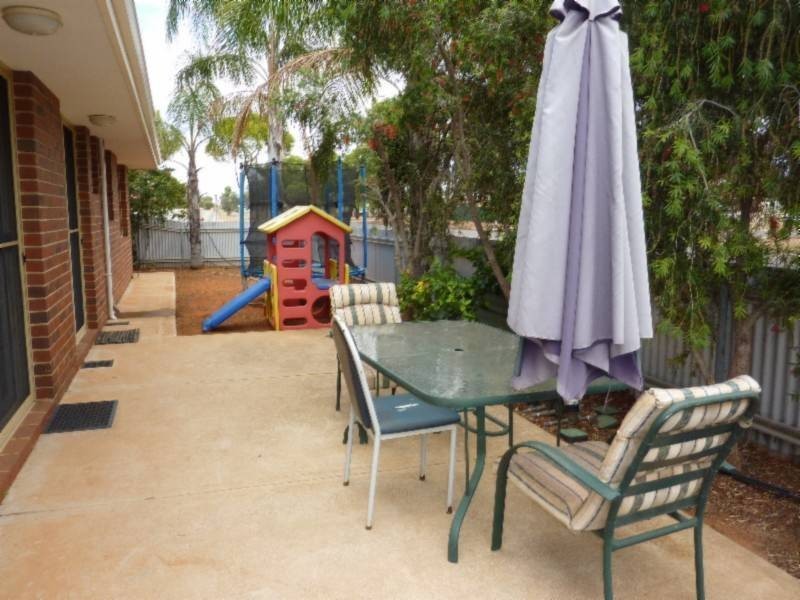 138 Moran St, Kalgoorlie WA 6430