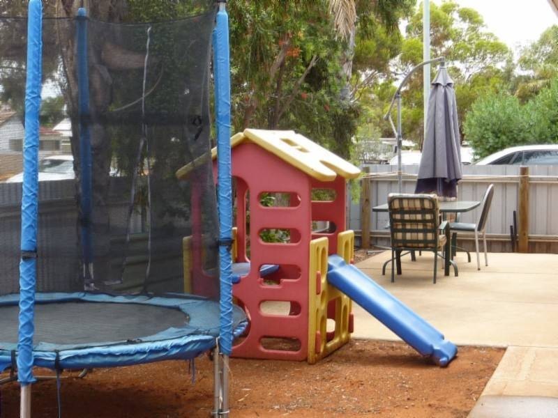 138 Moran St, Kalgoorlie WA 6430