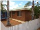 138 Moran St, Kalgoorlie WA 6430