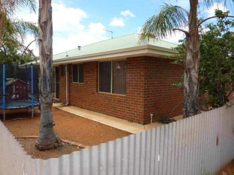 138 Moran St, Kalgoorlie WA 6430
