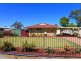 14 Conliffe Place, Kalgoorlie WA 6430