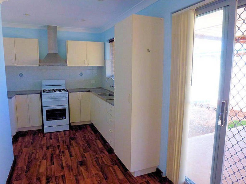 14 Conliffe Place, Kalgoorlie WA 6430