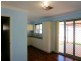 14 Conliffe Place, Kalgoorlie WA 6430
