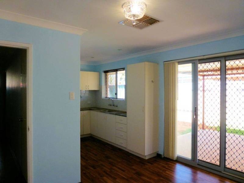 14 Conliffe Place, Kalgoorlie WA 6430