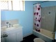 14 Conliffe Place, Kalgoorlie WA 6430