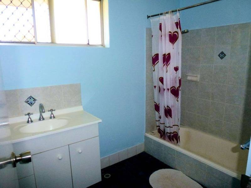 14 Conliffe Place, Kalgoorlie WA 6430