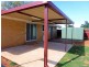 14 Conliffe Place, Kalgoorlie WA 6430