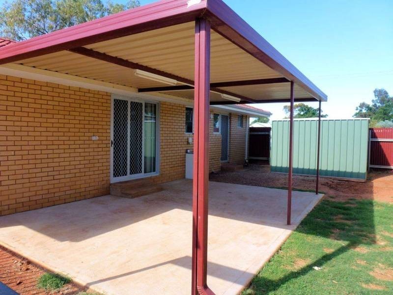 14 Conliffe Place, Kalgoorlie WA 6430