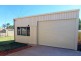 14 Conliffe Place, Kalgoorlie WA 6430
