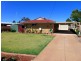 14 Conliffe Place, Kalgoorlie WA 6430