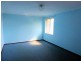 14 Conliffe Place, Kalgoorlie WA 6430