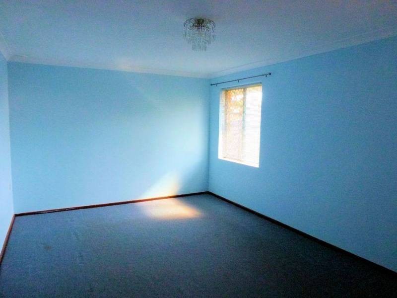 14 Conliffe Place, Kalgoorlie WA 6430