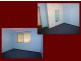 14 Conliffe Place, Kalgoorlie WA 6430
