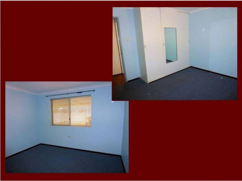 14 Conliffe Place, Kalgoorlie WA 6430