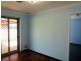 14 Conliffe Place, Kalgoorlie WA 6430