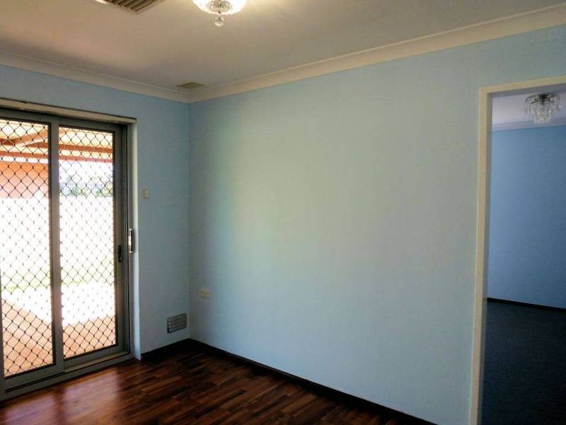 14 Conliffe Place, Kalgoorlie WA 6430