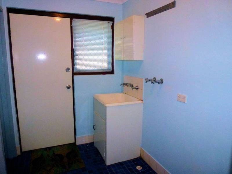 14 Conliffe Place, Kalgoorlie WA 6430