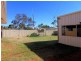 14 Conliffe Place, Kalgoorlie WA 6430