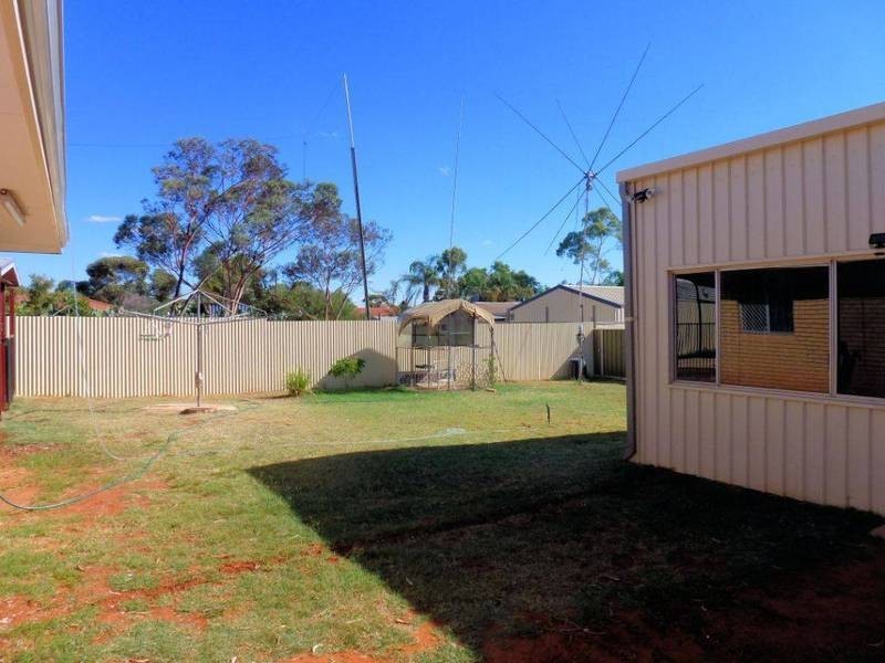14 Conliffe Place, Kalgoorlie WA 6430