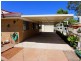 14 Conliffe Place, Kalgoorlie WA 6430