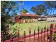 14 Conliffe Place, Kalgoorlie WA 6430