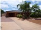 25 O’Connor Way, Kalgoorlie WA 6430