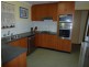 25 O’Connor Way, Kalgoorlie WA 6430