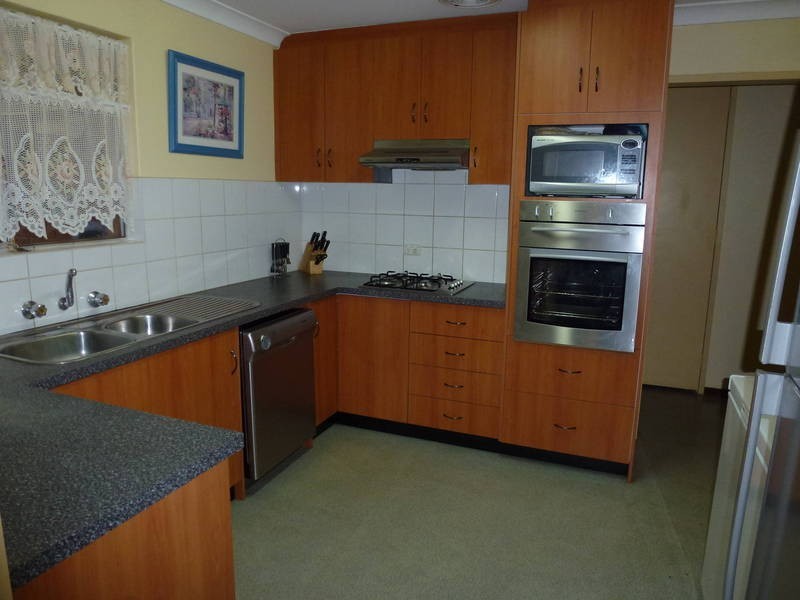 25 O’Connor Way, Kalgoorlie WA 6430