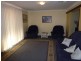 25 O’Connor Way, Kalgoorlie WA 6430