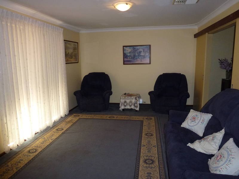 25 O’Connor Way, Kalgoorlie WA 6430