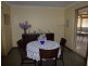 25 O’Connor Way, Kalgoorlie WA 6430