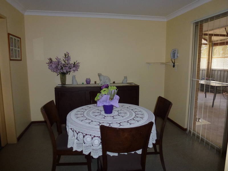 25 O’Connor Way, Kalgoorlie WA 6430