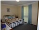 25 O’Connor Way, Kalgoorlie WA 6430