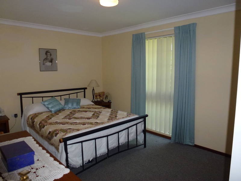 25 O’Connor Way, Kalgoorlie WA 6430