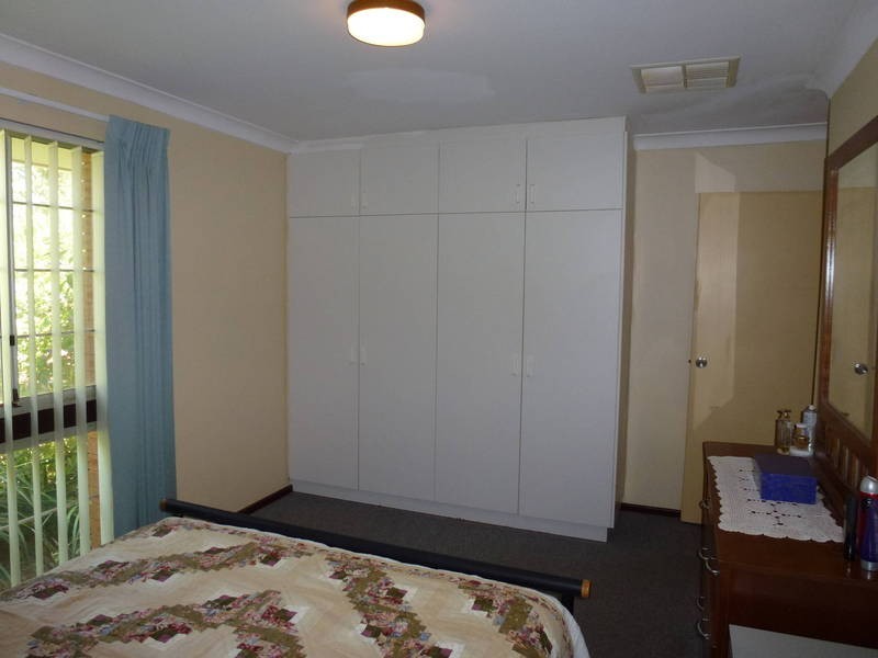 25 O’Connor Way, Kalgoorlie WA 6430